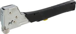 Hammertacker Typ G 11, 8-12mm Anti-Jam-Mechanismus (0-PHT350)