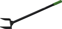 Lattenheber 820mm, PUC-Griff, lackierte Stahlausführung (00250000)