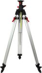Kurbelstativ Aluminium 107-223 cm, selbsthemmend inkl.Verlänge (00550759V)