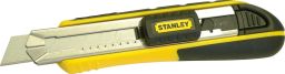 Messer mit Abbrechklinge 18mm FatMax, m. Magazin f.6 Klingen (010481)