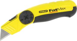 Messer m. feststehender Klinge FatMax, Magazin für 5 Klingen (010780)