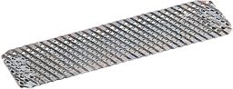 Ersatzblatt für Surform-Blockhobel 140x42 mm (021520)