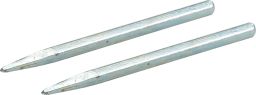 Schnureisen 160 x 8mm (050SE)