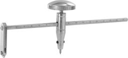 Kreisschneider 40cm (05141)