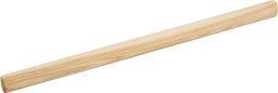 Vorschlaghammerstiel 90 cm Es. bis 10 kg (090VHE)