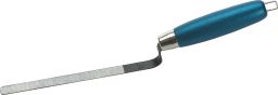 Fugenkelle 8 mm (10208A)