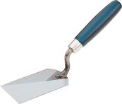 Gipserspachtel, 40 mm (Stukkateurspachtel) (10340)