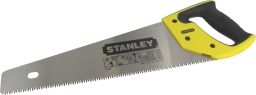 Handsäge Jet-Cut 380 mm / 7 Zähne pro Zoll (115281)
