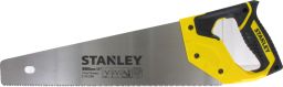 Handsäge Jet-Cut fein 380 mm / 11 Zähne pro Zoll (115594)
