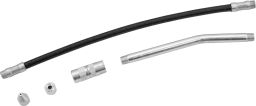 Zubehör-Set für Fettpressen, M10x1, SB-verpackt (12110)