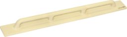 PU-Kartätsche 12 x 80 cm (1280PU)
