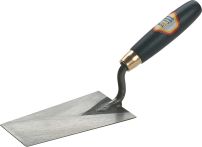 Berner Putzkelle 140 mm (14014)