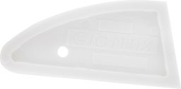 Glättfix-Fugenspachtel (182250)