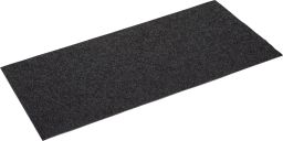 Belag f. Gasbetonschleifbrett 24 x 48 cm, Korn 16 (2448GB)