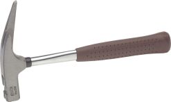 Latthammer mit Magnet, pol. Nr. 298 (298)