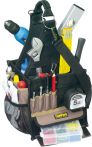 Werkzeugtasche (360036)