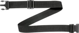 Nylon-Gürtel, Toolpack (360051)