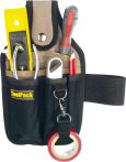 Werkzeuggürteltasche Hobby (360052)