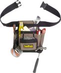 Werkzeuggürteltasche Tasche + Gürtel (360054)