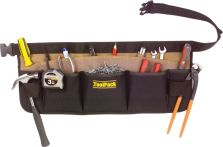 Werkzeuggürteltasche Hobby Tasche + Gürtel (360058)