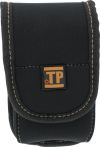 Handytasche (360500)