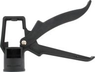 Ersatzgriff für 3.HAND (3HANDEG)