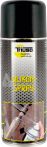 Silikonspray 400ml, transparent, Gleitschmiermittel (400SILIKON)