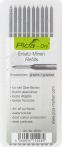 PICA-DRY Ersatzminen Graphit 10 Stück/Pack (4030)