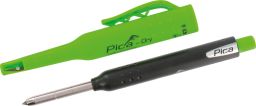 PICA-Dry für alle Oberflächen, feucht, rau, staubig, ölig, dunkel (40941)