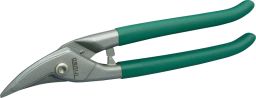 Figuren-Lochschere 10 Zoll links (42310L)