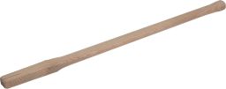 Ersatzstiel f.Holzschlegel 6kg (6ST)