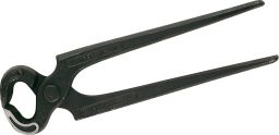 Kneifzange 180 mm (5000180)