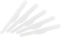 Fugenfix, Fugenspachtel 150mm 10x20mm, für Silikon- u. Acryl (501350)