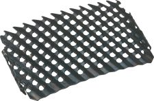 Ersatzblatt 60 mm für Surform- Schaber 5 21 115 (521515)