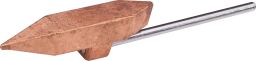 Kupferkolben Spitzform KS772 passend zu 52766 (52772)