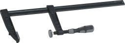 Schraubzwinge 200 x 50mm Standardline (560040)