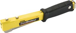 Hammertacker G Typ 11, Klammergrößen 6/8/10 mm (6-PHT150)