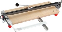 Fliesenschneidmaschine 630mm Original HUFA (630HU)