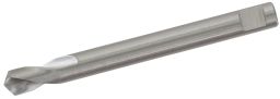 Zentrierbohrer für 72305 Kreisschneider (72117)