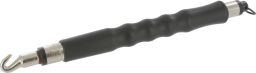 Drillapparat 310mm Made in Germany (90014)