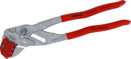 Fliesenbrechzange 250mm original Knipex (9113250)