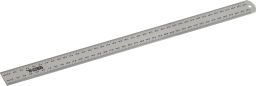 Alu-Lineal 100 cm (AL100)
