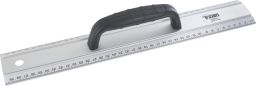 Alu-Lineal mit Griff 100cm (ALG100)
