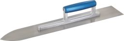 Bodenlegerkelle 500 x 90 mm (B50)