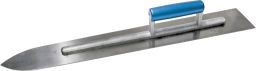 Bodenlegerkelle 600 x 90 mm (B60)