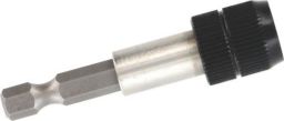 Magnethalter für Bits 1/4 Zoll (BITHALT06)