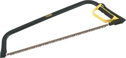 Bügelsäge 530 mm (BS530)