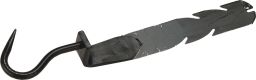 Dachdecker-Nageleisen 300 mm (DN300)