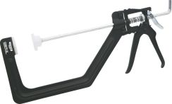 Einhandzwinge 150 mm, Standardline (EHZH150)