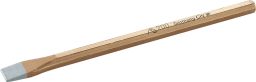 Elektrikermeißel 200 x 10 mm, Schneide 13mm (EM20010)